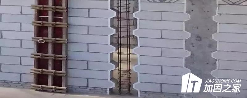 構(gòu)造柱設(shè)置規(guī)范是什么?