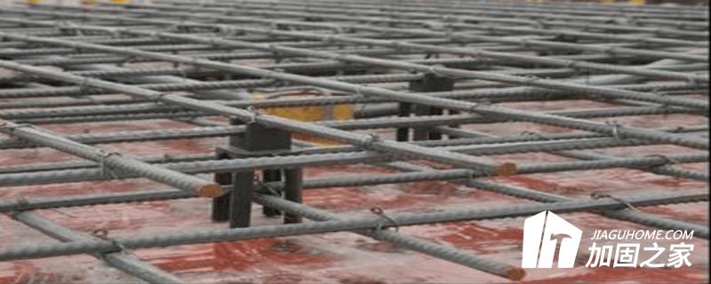 ?鋼筋保護層墊塊不合格的原因有哪些?