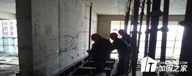 混凝土強度等級不符合設(shè)計要求的原因有哪些?