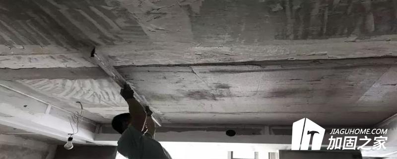 板塊面層接縫處不平、縫隙不勻的原因有哪些?