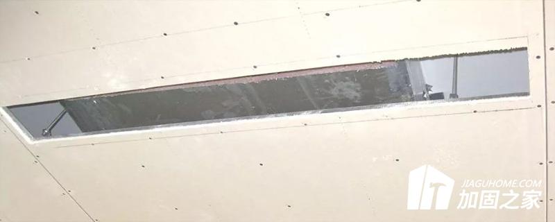 ?板塊面層接縫處不平、縫隙不勻的預防措施有哪些?