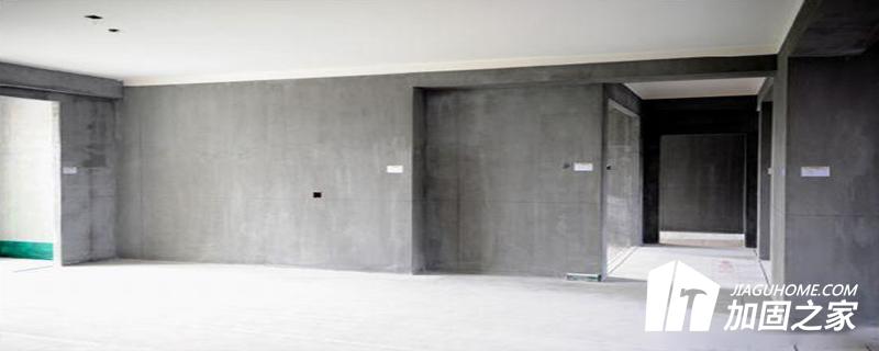 ?外墻抹灰分格縫不平、缺棱錯(cuò)縫的預(yù)防措施有哪些?