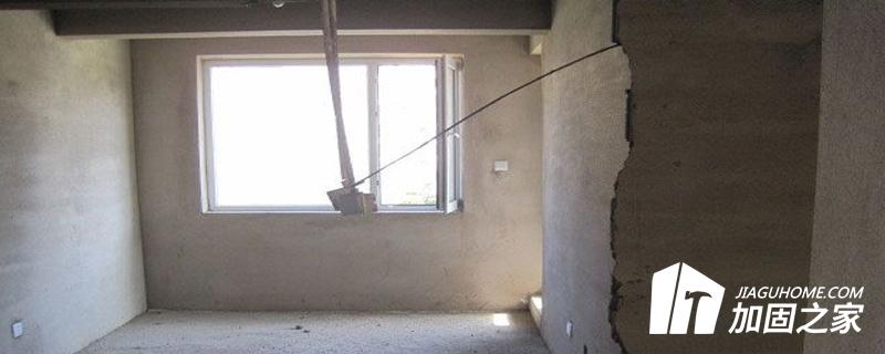 原材料品質(zhì)對混凝土結(jié)構(gòu)耐久性的影響