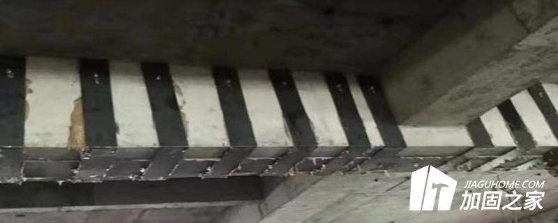 房屋在加固設(shè)計(jì)時(shí)的特點(diǎn)