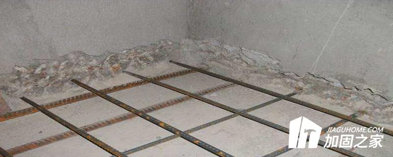 鋼筋等強度代換