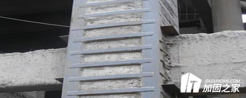  建筑進(jìn)行加固的意義