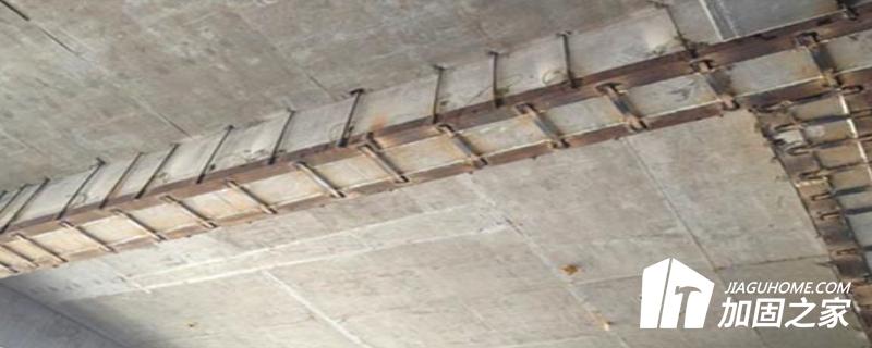 當(dāng)遇見(jiàn)以下幾種情況時(shí)，房子必須要加固了