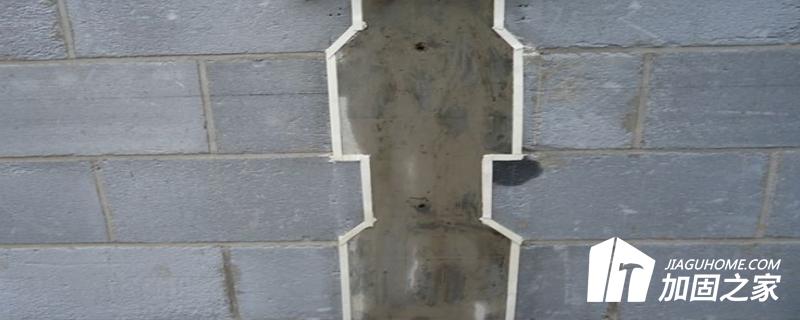 模板工程木模板安裝樣板質(zhì)量標(biāo)準(zhǔn)