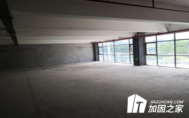 房屋檢測(cè)的相關(guān)問(wèn)題，你了解多少?