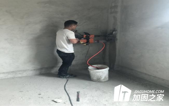 房屋檢測(cè)的相關(guān)問(wèn)題，你了解多少?