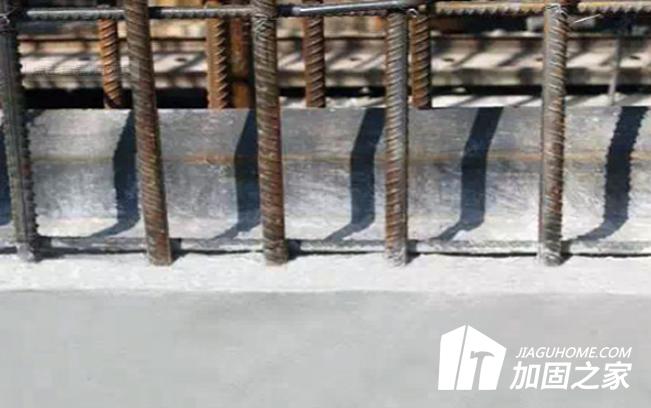 植筋加固的這些要點(diǎn)，你知道嗎?