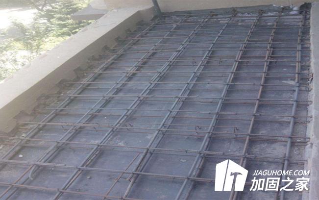 植筋加固的這些要點(diǎn)，你知道嗎?