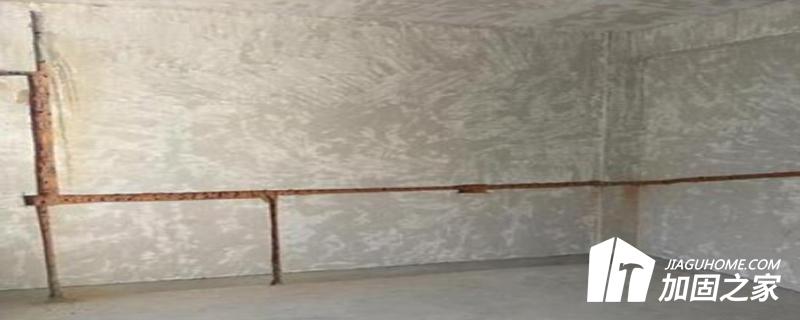 計(jì)算墻體抗震指數(shù)