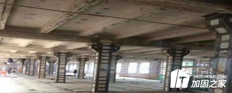 原構(gòu)件混凝土粘合面如何處理?