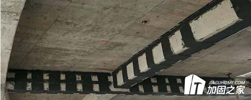 型鋼施工結(jié)束，為什么要在表面噴抹高強水泥砂漿?