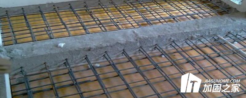 植筋技術對植筋的成品保護