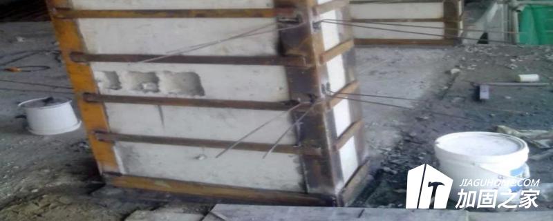 灌注粘鋼膠產(chǎn)品特點(diǎn)