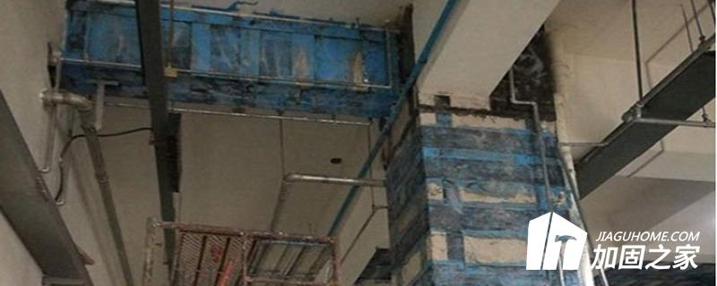 建筑結(jié)構(gòu)膠粘劑在現(xiàn)場施工粘接構(gòu)件中的應用