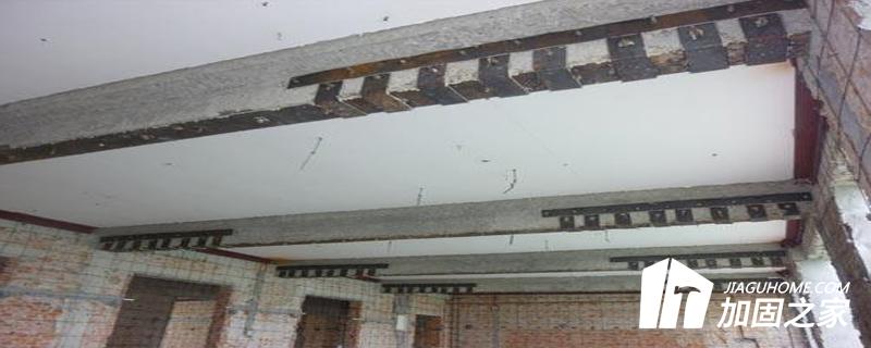 粘鋼膠如何攪拌？