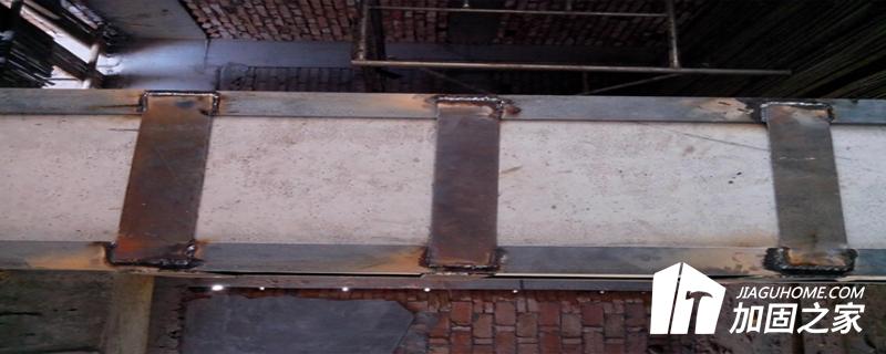 粘鋼膠性能檢驗的技術(shù)細節(jié)要求