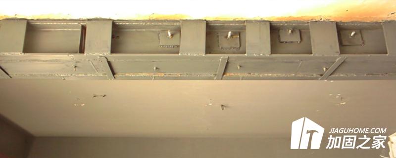 ?粘鋼膠長期使用性能檢驗