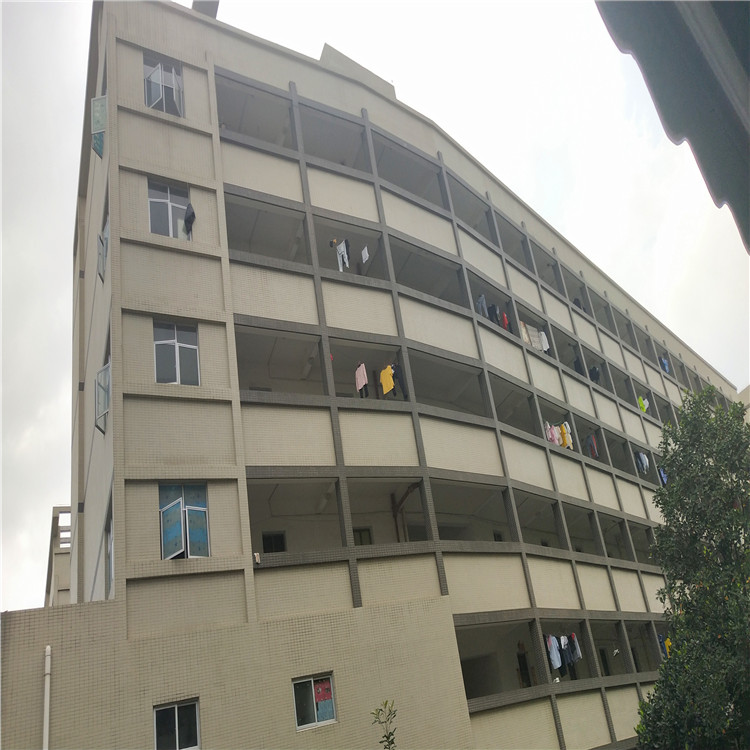 1602246487401746.jpg IMG_20200326_141023.jpg