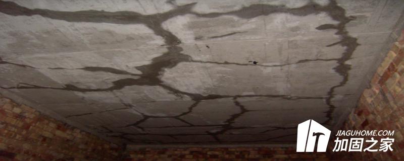 按裂縫的成因劃分根據(jù)混凝土裂縫產(chǎn)生的原因