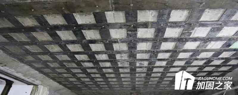 卸荷加固結(jié)構(gòu)承載力如何計算?