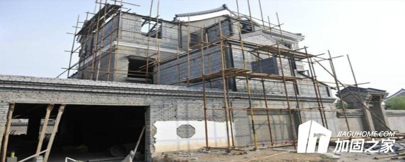 抗震概念設(shè)計就是要把握好結(jié)構(gòu)抗震設(shè)計的關(guān)鍵問題