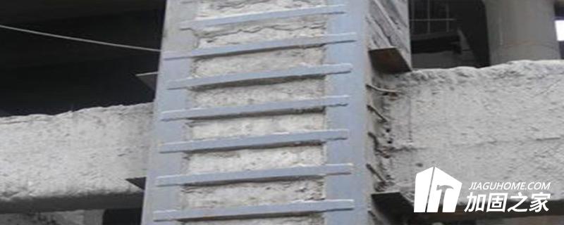 怎樣做才能使混凝土達(dá)到最佳的加固效果?