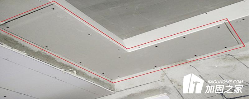 墻體裂縫應(yīng)視性質(zhì)而定