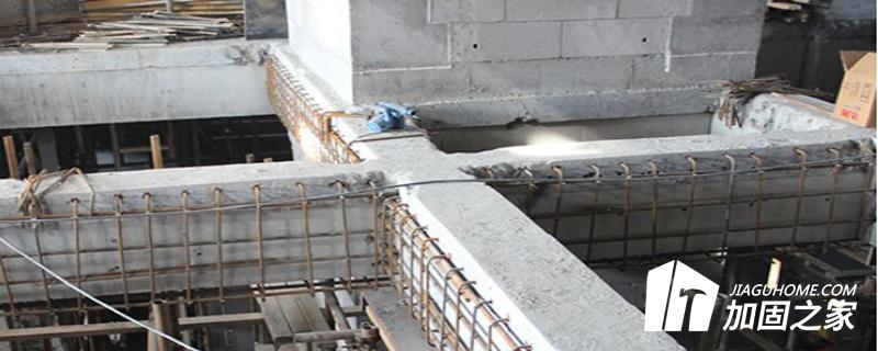  修復(fù)加固設(shè)計(jì)應(yīng)處理好構(gòu)件與結(jié)構(gòu)、局部與整體、臨時(shí)與永久的關(guān)系