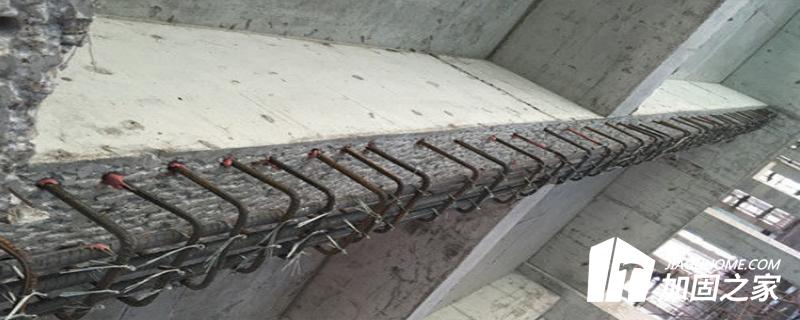 加固設(shè)計(jì)與新建筑的結(jié)構(gòu)設(shè)計(jì)有很大的不同，應(yīng)區(qū)別對(duì)待