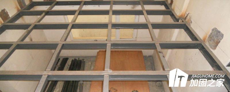 鋼結(jié)構(gòu)設(shè)計(jì)規(guī)范中為什么沒(méi)有鋼梁的受扭計(jì)算?