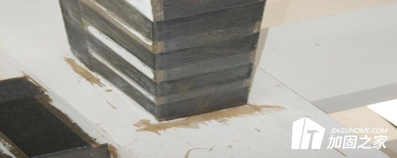 改變結(jié)構(gòu)計(jì)算圖形的一般方法為