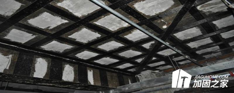 200克碳纖維布的力學(xué)性能比300克差嗎?