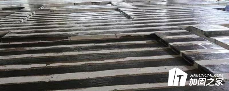 什么情況下板需要進(jìn)行加固?