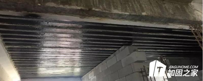 碳纖維布的K數(shù)是保證質(zhì)量的關(guān)鍵