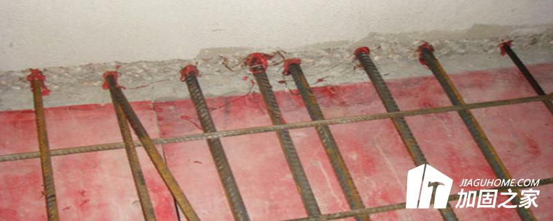 在國(guó)家規(guī)范中，對(duì)結(jié)構(gòu)膠劃分耐30年和耐50年年限，并明確做出規(guī)定