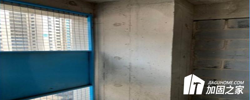 抗震墻和部分框支抗震墻結(jié)構(gòu)中的抗震墻設(shè)置