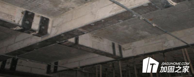 粘鋼膠凝固時間