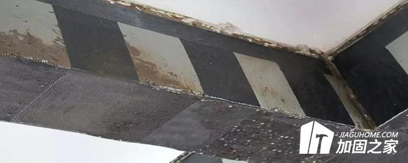 被加固結(jié)構(gòu)、構(gòu)件的作用效應(yīng)，應(yīng)按下列要求確定