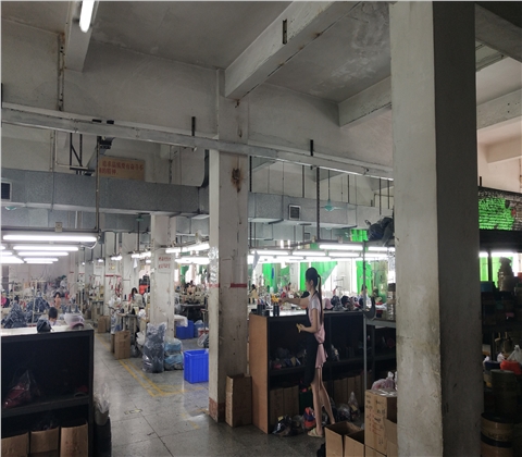 1605239431636769.jpg IMG_20190807_141812.jpg