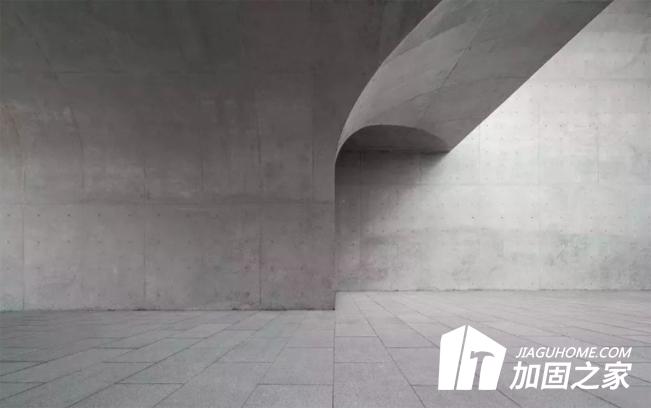 混凝土強度知識，你知道多少?