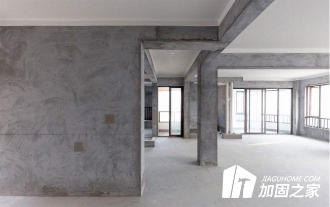 裝修改造，哪些能拆，哪些不能拆?