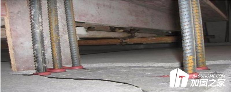 如何確定植筋的孔深