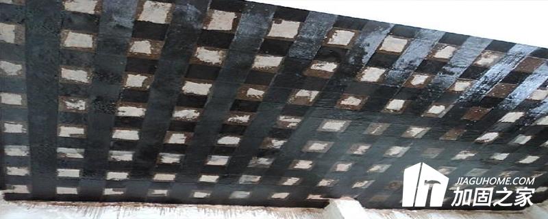 碳纖維布的使用壽命和什么有關(guān)