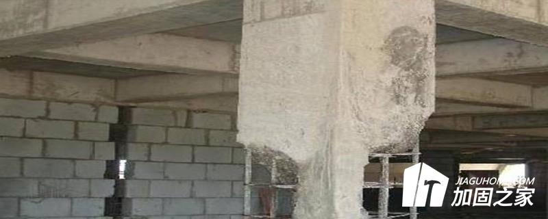 植筋施工在水下要注意什么