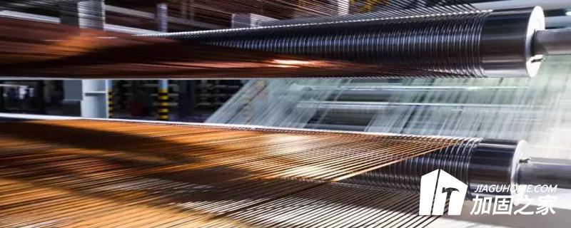 碳纖維絲和碳布有什么關(guān)系