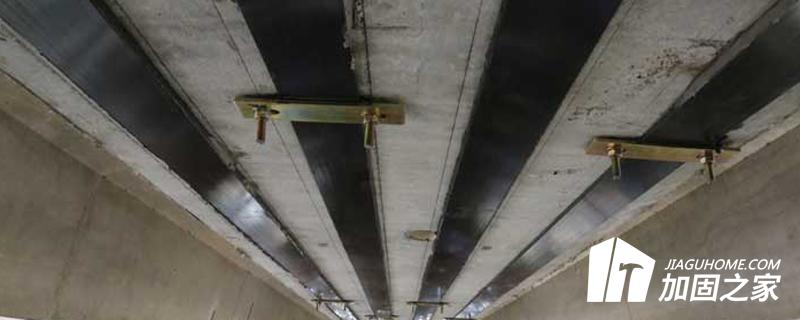 預(yù)應(yīng)力碳纖維板的優(yōu)勢都有哪些